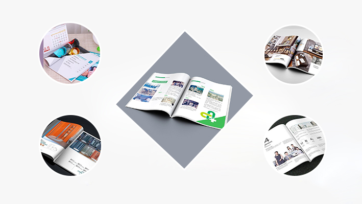 貴陽酒盒印刷廠|貴陽包裝印刷|貴陽酒盒包裝廠家|貴州露星印務設計有限公司