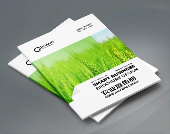 貴州宣傳冊印刷廠