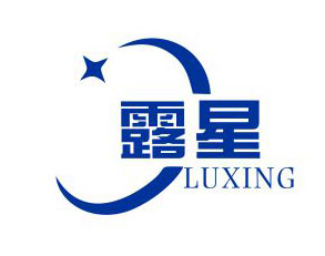 貴陽酒盒印刷廠|貴陽包裝印刷|貴陽酒盒包裝廠家|貴州露星印務設計有限公司